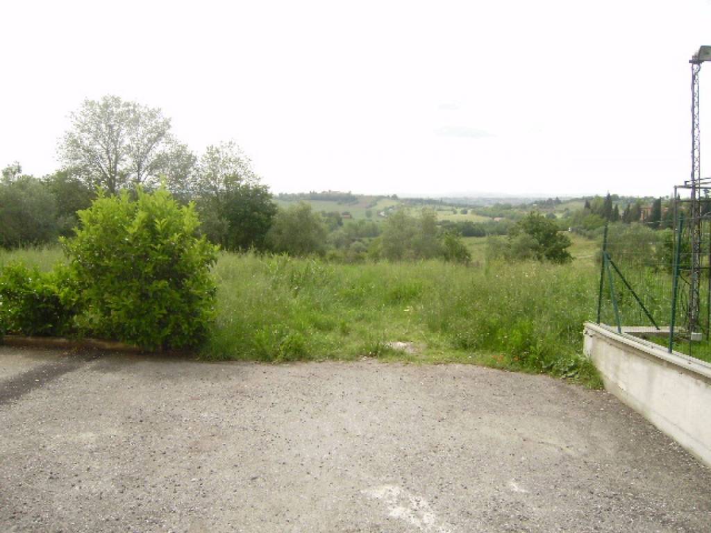 Appartamento a Cortona - Foto 3