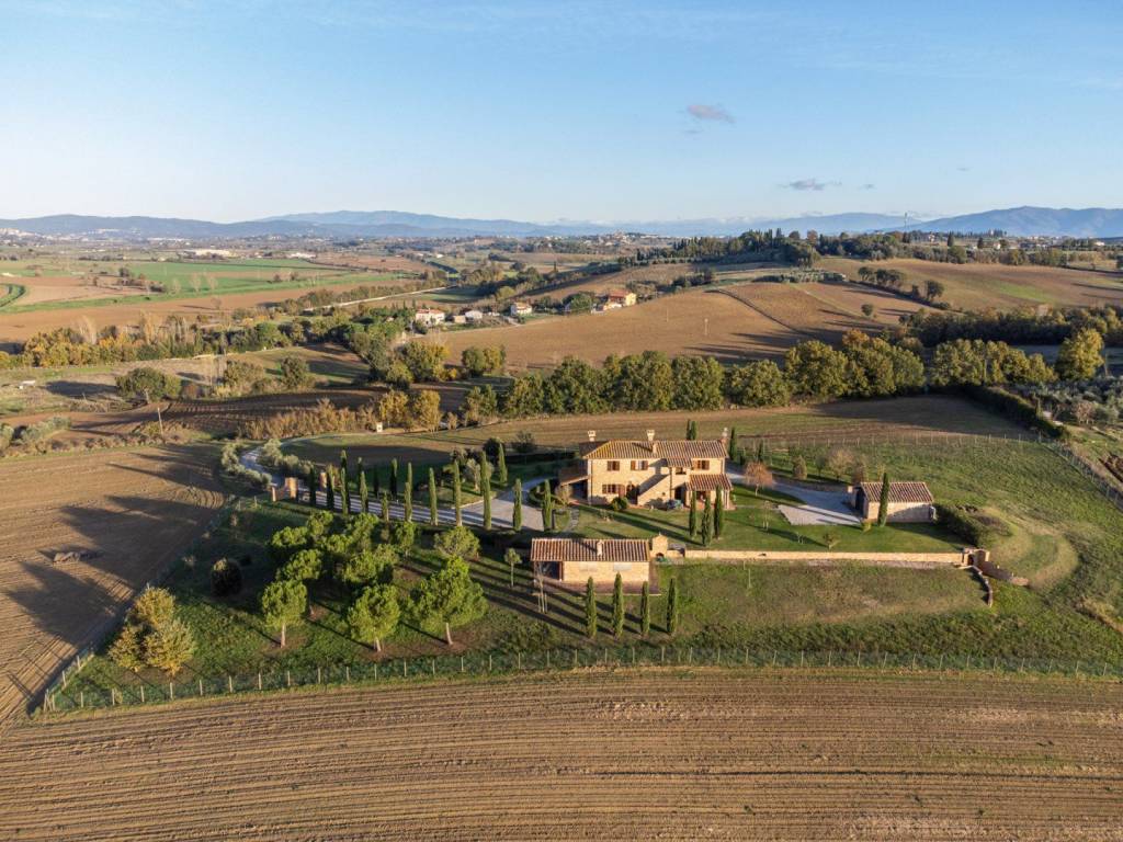 Rustico / casale a Foiano della chiana - Foto 2