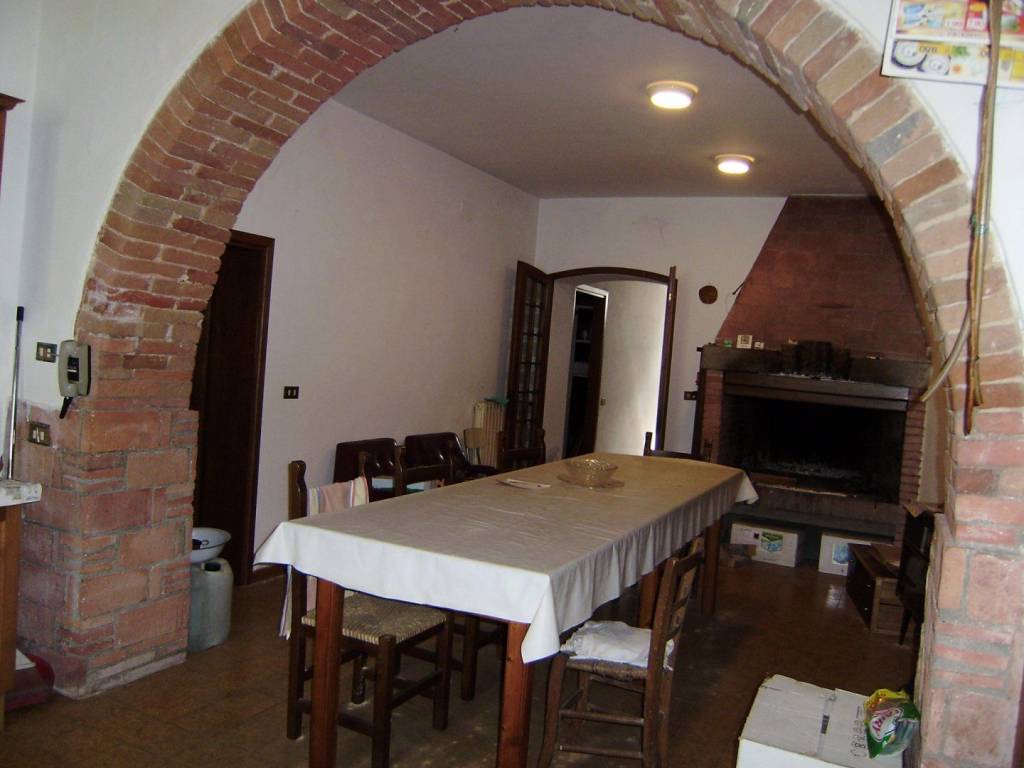 Villetta a schiera a Foiano della chiana - Foto 2