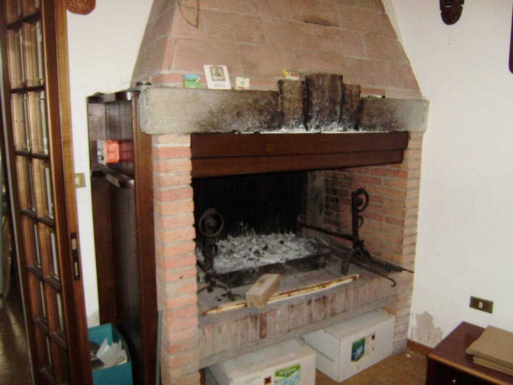 Villetta a schiera a Foiano della chiana - Foto 3