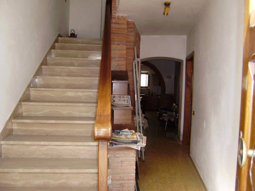 Villetta a schiera a Foiano della chiana - Foto 4