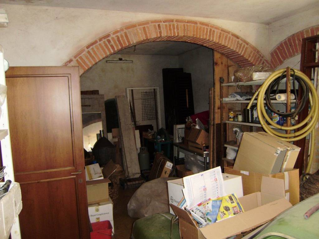 Villetta a schiera a Foiano della chiana - Foto 5