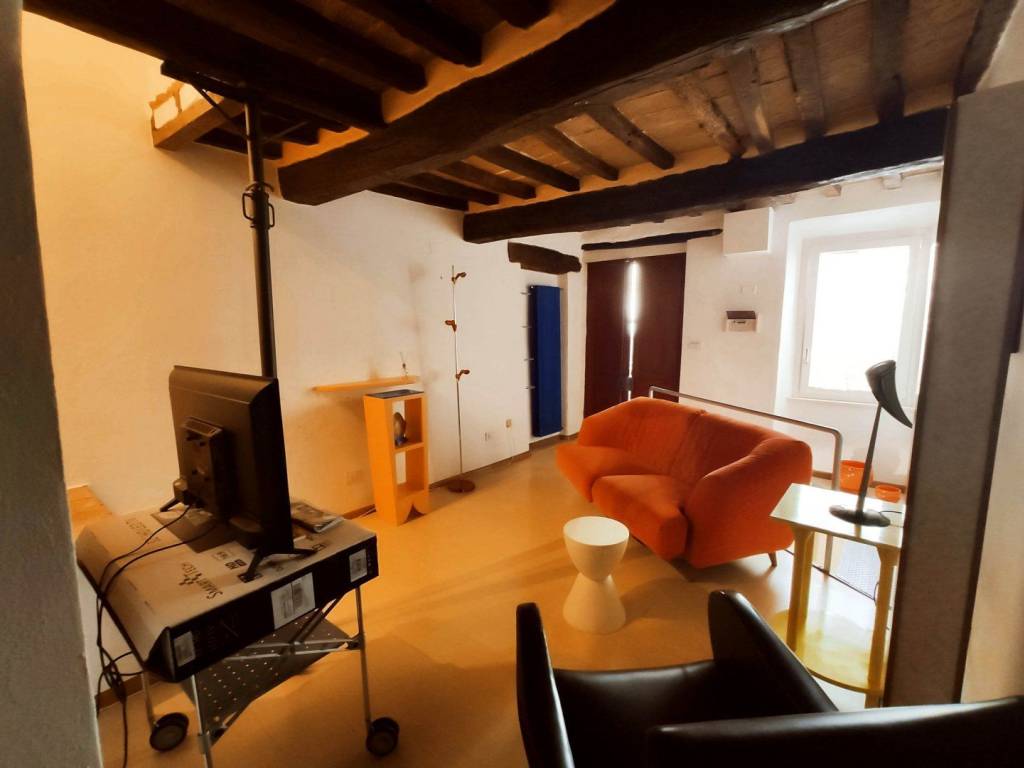 Villetta a schiera a Foiano della chiana - Foto 3