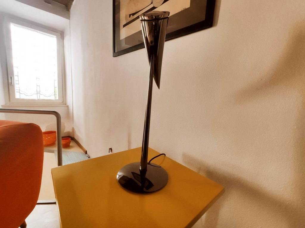 Villetta a schiera a Foiano della chiana - Foto 4