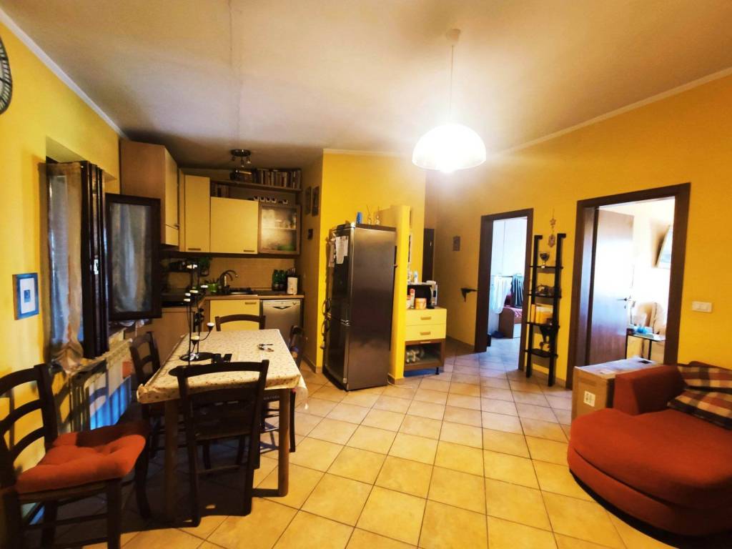 Appartamento a Foiano della chiana - Foto 2