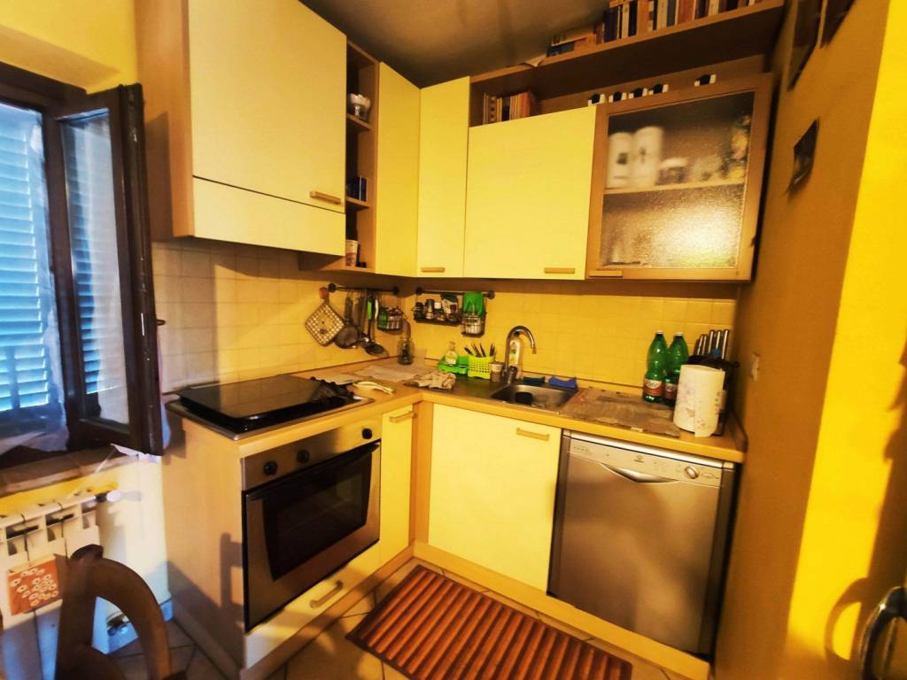 Appartamento a Foiano della chiana - Foto 3