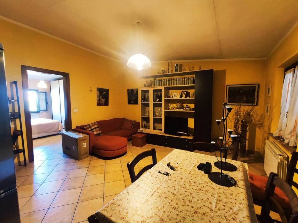 Appartamento a Foiano della chiana - Foto 4