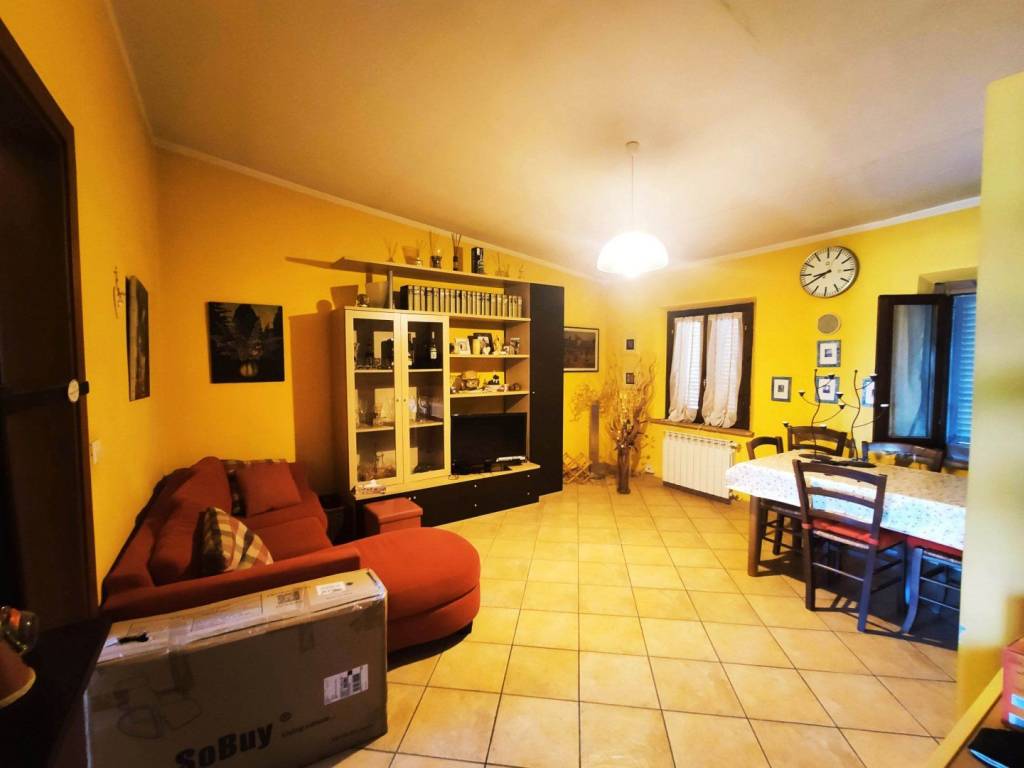 Appartamento a Foiano della chiana - Foto 5