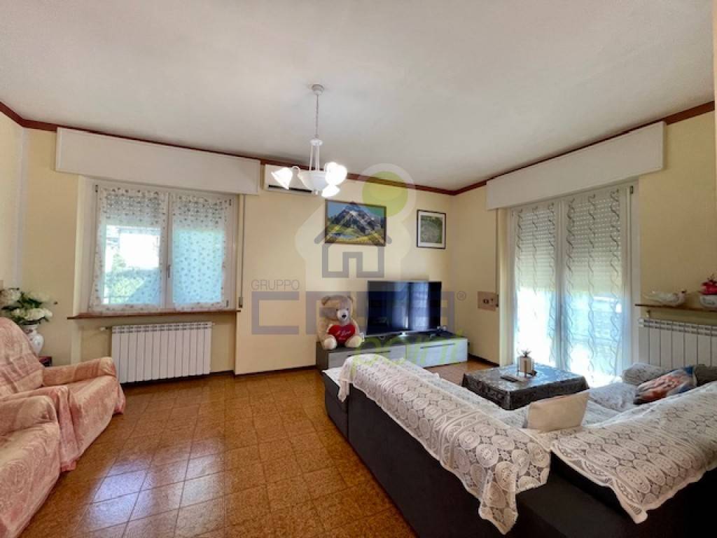 Appartamento a Castelvetro piacentino in VIA ROMA - Foto 5