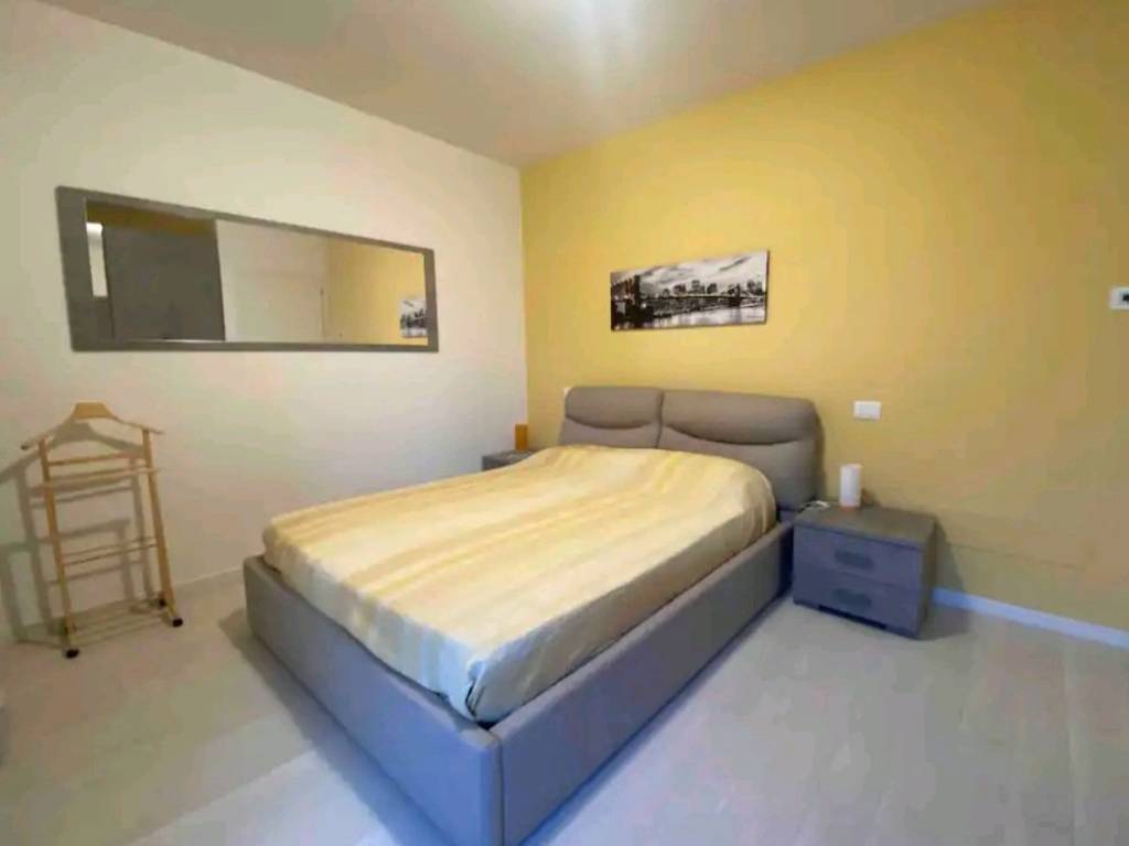 Appartamento a Limena - Foto 4