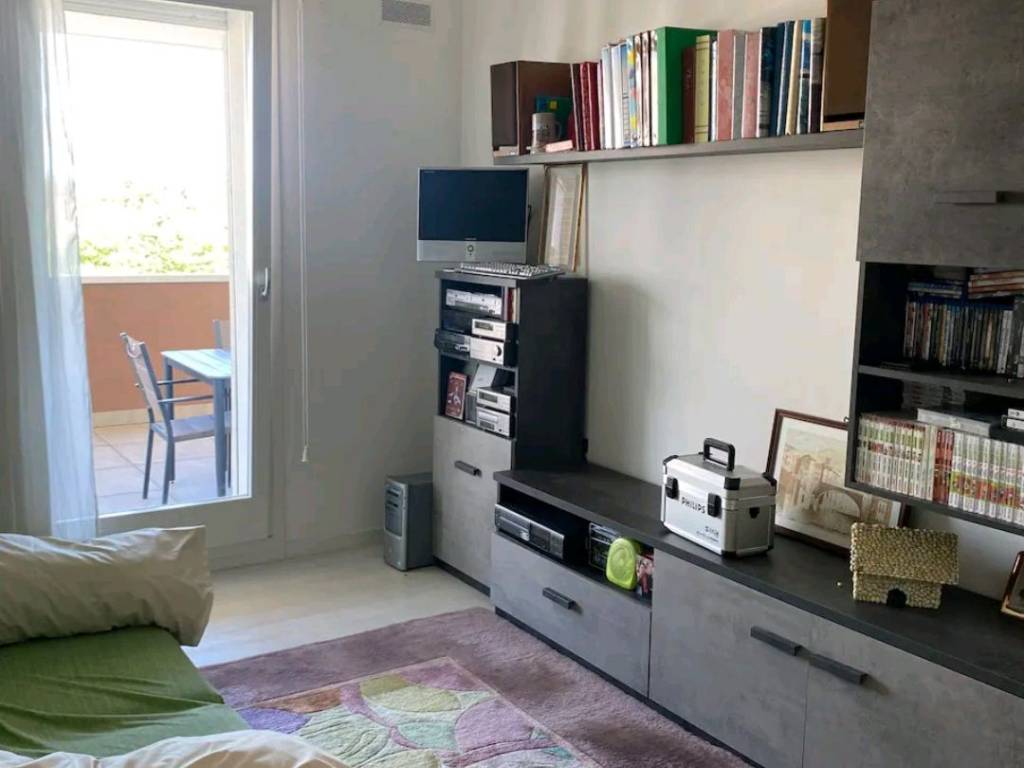 Appartamento a Limena - Foto 5
