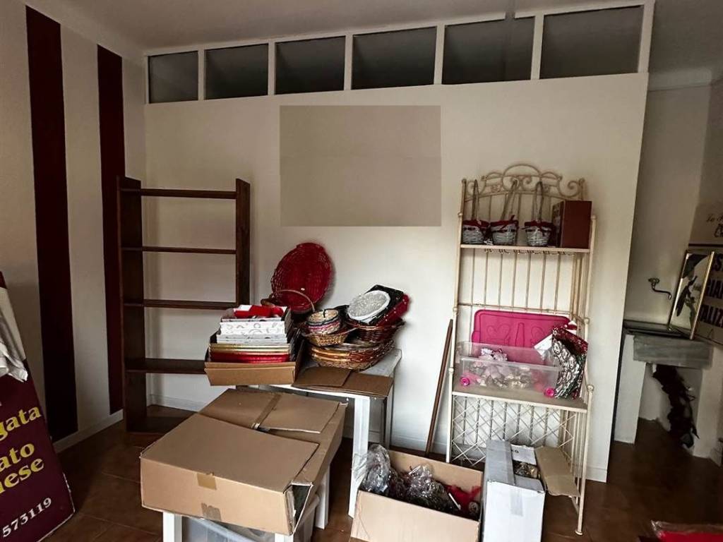 Immobile a Sarzana - Foto 2