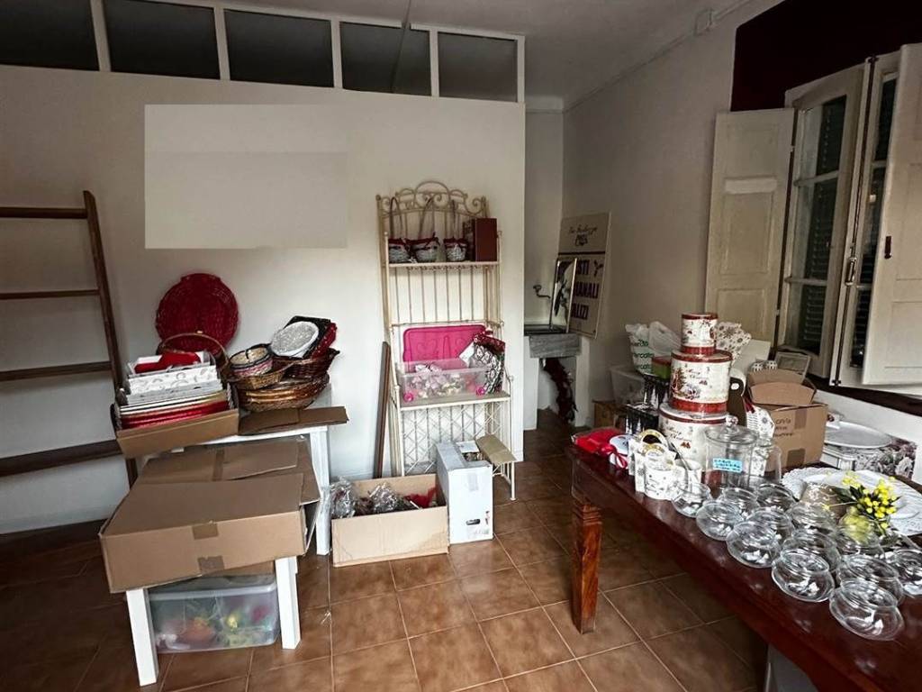 Immobile a Sarzana - Foto 3