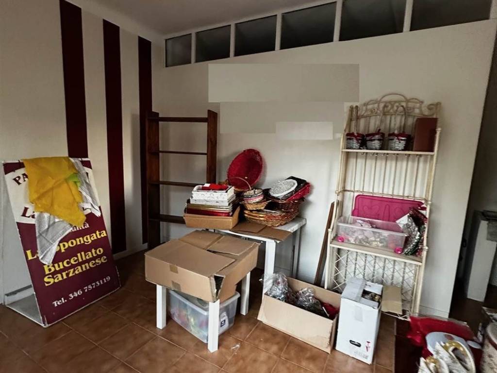 Immobile a Sarzana - Foto 4