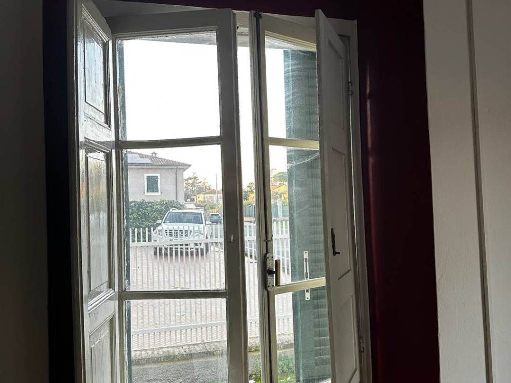 Immobile a Sarzana - Foto 5