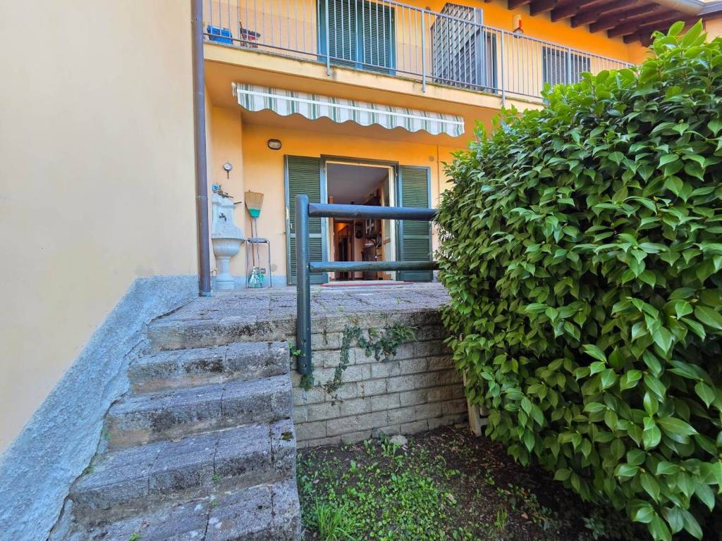 Appartamento a Bellano in STRADA PER LEZZENO, 42 - Foto 3