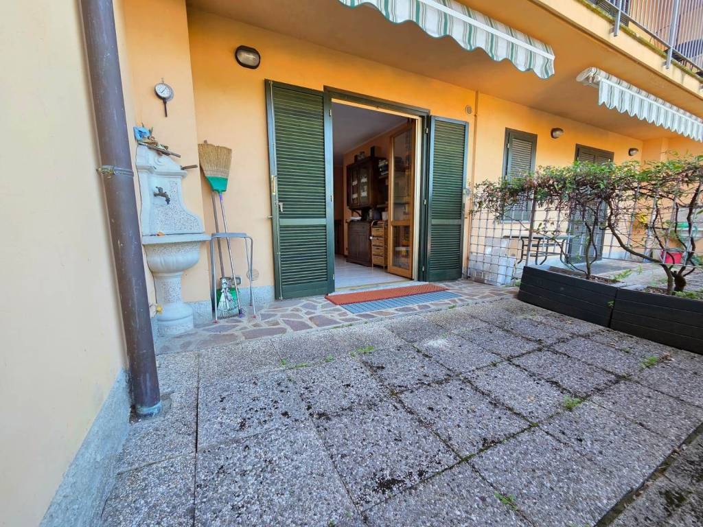 Appartamento a Bellano in STRADA PER LEZZENO, 42 - Foto 4