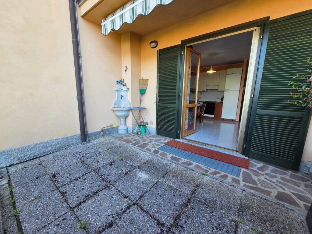 Appartamento a Bellano in STRADA PER LEZZENO, 42 - Foto 5