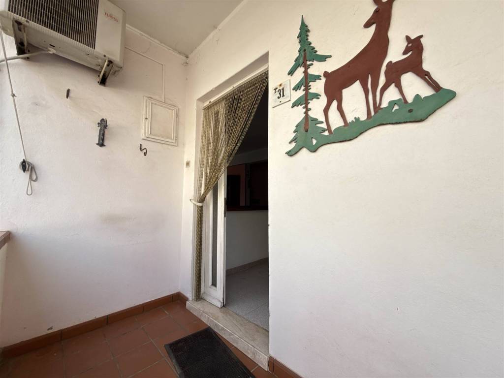 Casa indipendente a Giba - Foto 2