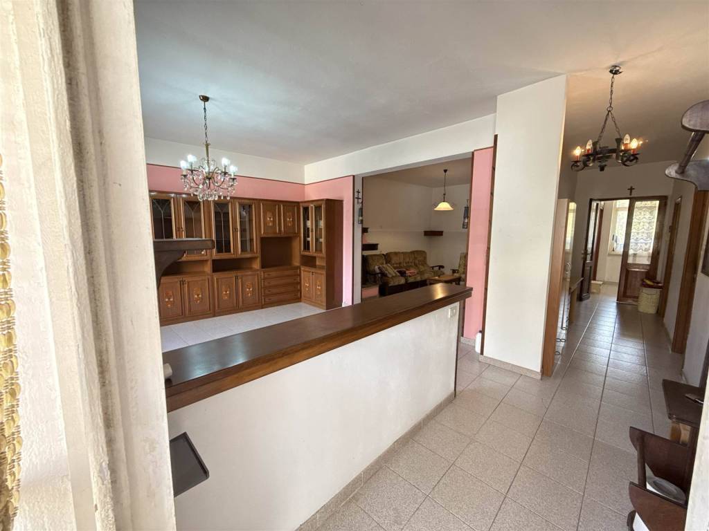Casa indipendente a Giba - Foto 3