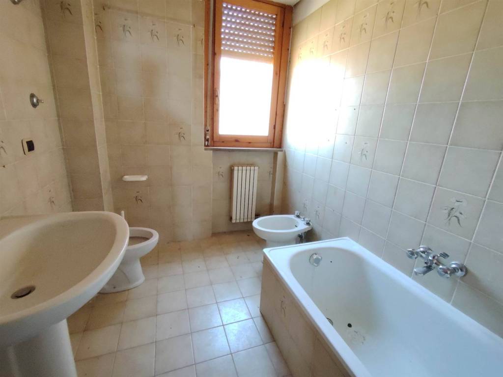 Appartamento a Sovicille in Via Poggio Perini - Foto 4