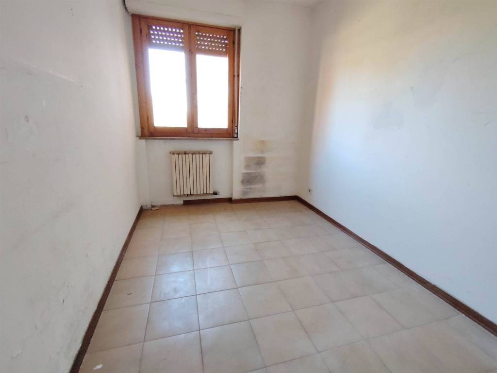 Appartamento a Sovicille in Via Poggio Perini, 21 - Foto 2