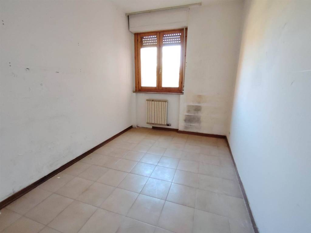 Appartamento a Sovicille in Via Poggio Perini, 21 - Foto 3