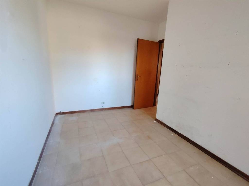 Appartamento a Sovicille in Via Poggio Perini, 21 - Foto 4