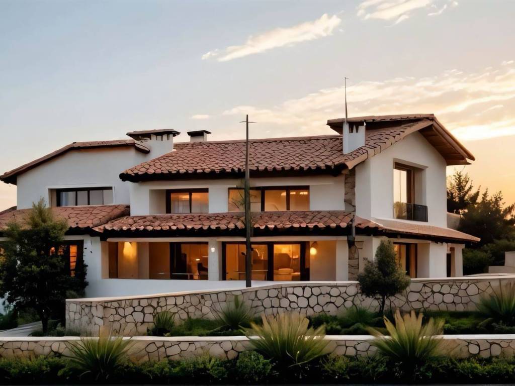Villa a Pachino in C.da Cozzi - Foto 3