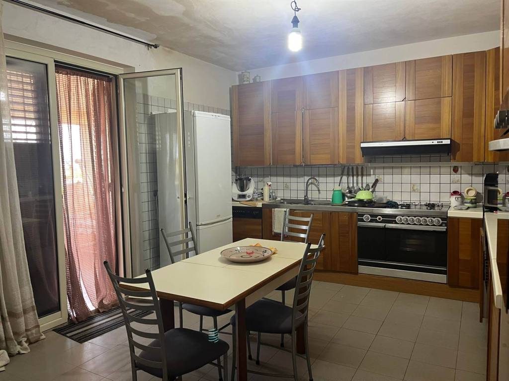 Villa a Pachino in C.da Cozzi - Foto 5