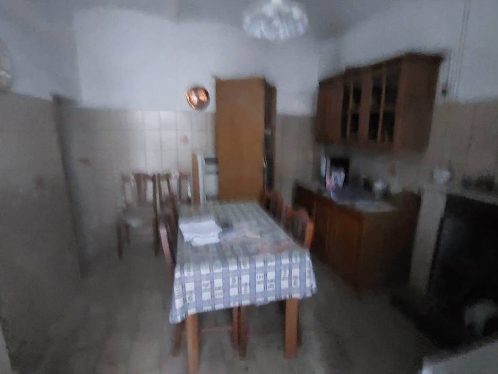 Casa indipendente a Castel frentano - Foto 2