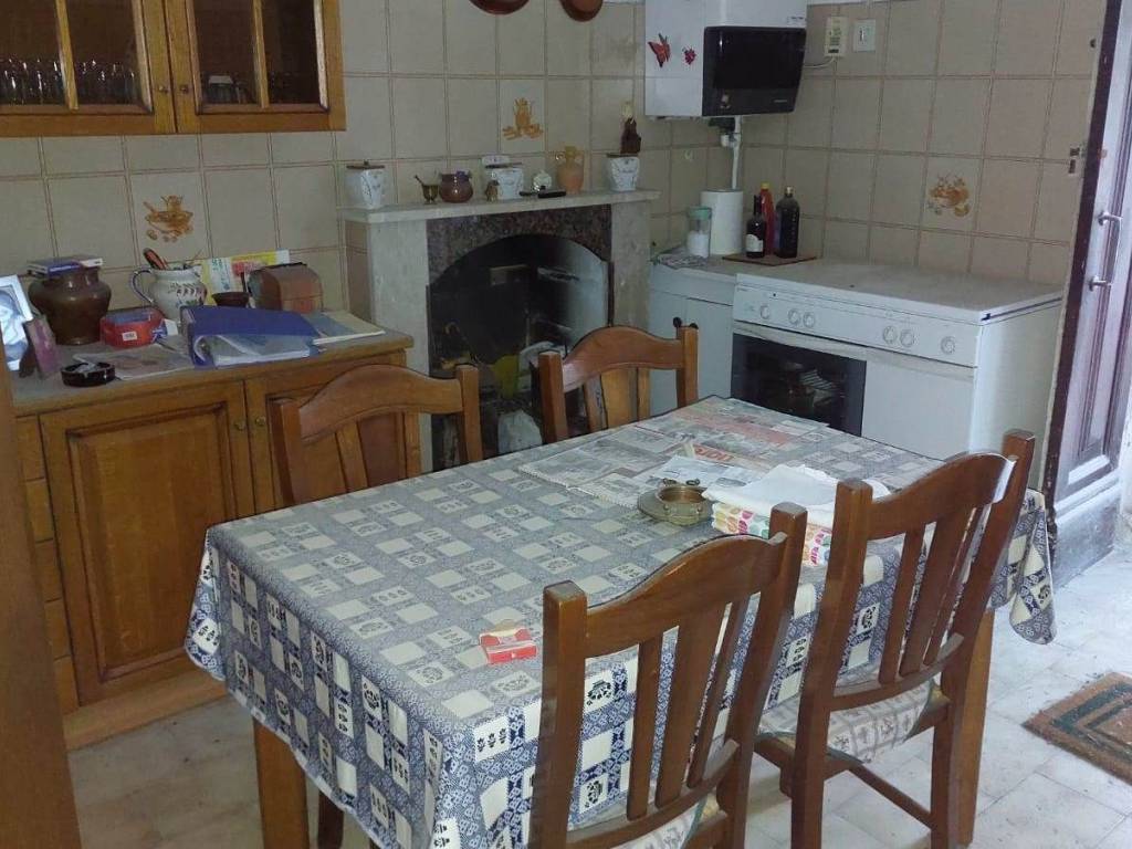 Casa indipendente a Castel frentano - Foto 5