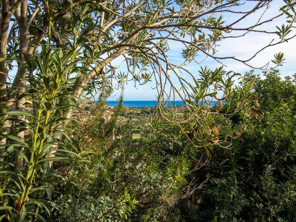 Villa a Domus de maria - Foto 2