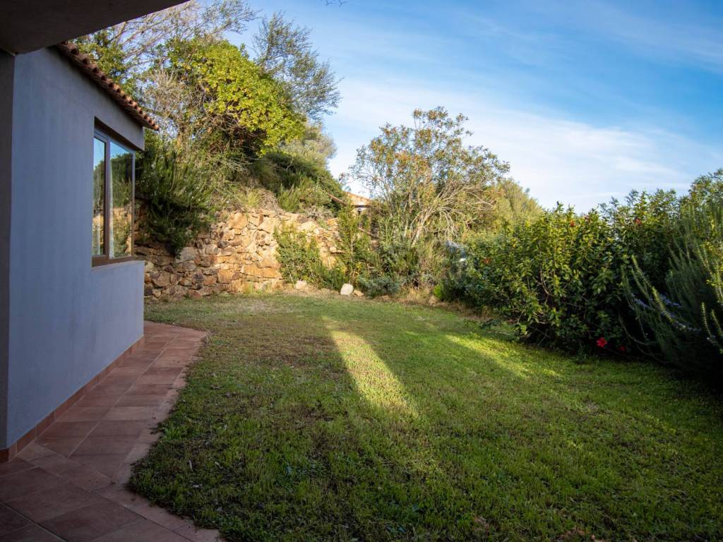 Villa a Domus de maria - Foto 3