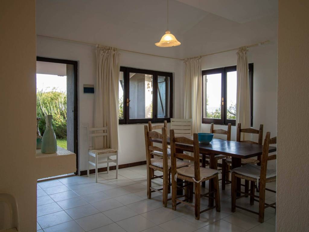 Villa a Domus de maria - Foto 4