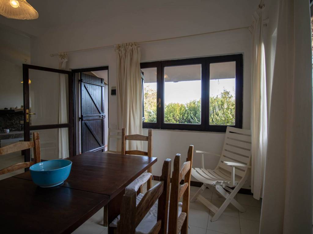 Villa a Domus de maria - Foto 5