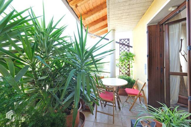 Appartamento a Pescantina - Foto 2