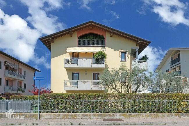 Appartamento a Pescantina - Foto 3