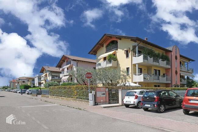 Appartamento a Pescantina - Foto 4