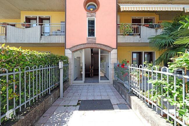 Appartamento a Pescantina - Foto 5
