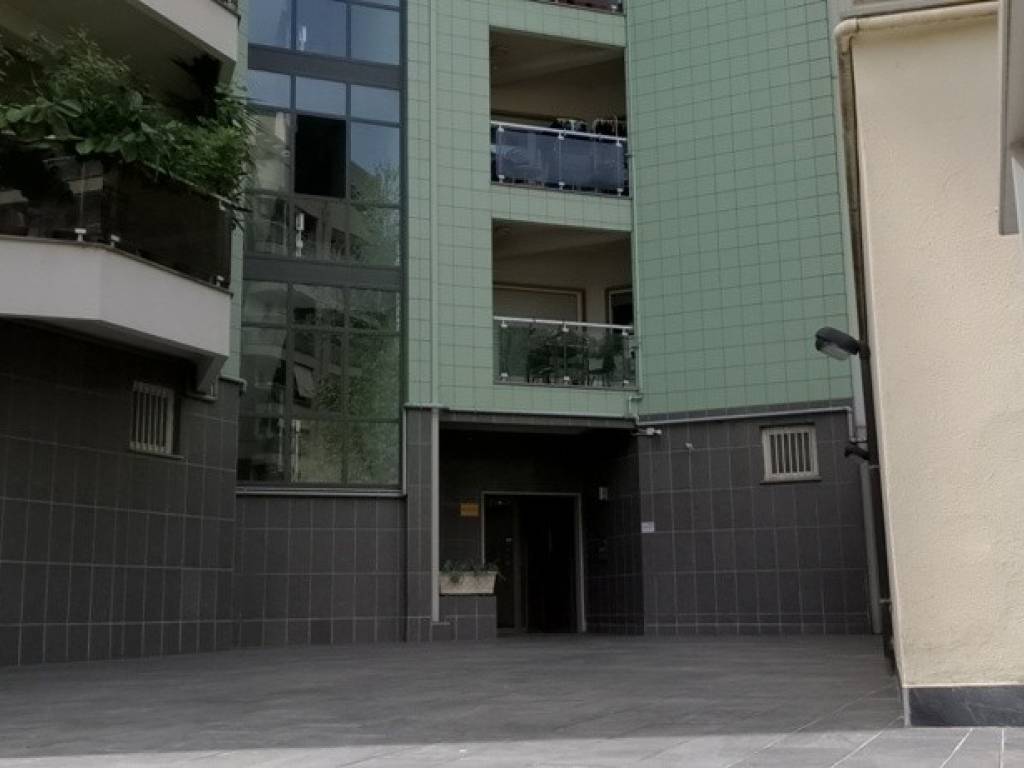 Appartamento a Cosenza - Foto 4