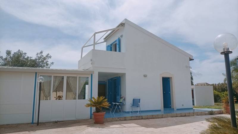 Villa a Avola - Foto 2