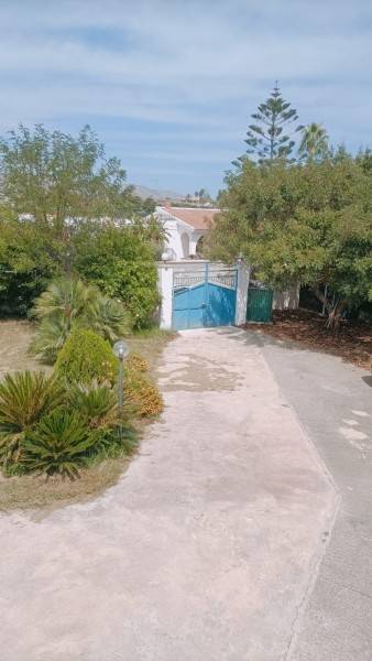 Villa a Avola - Foto 5