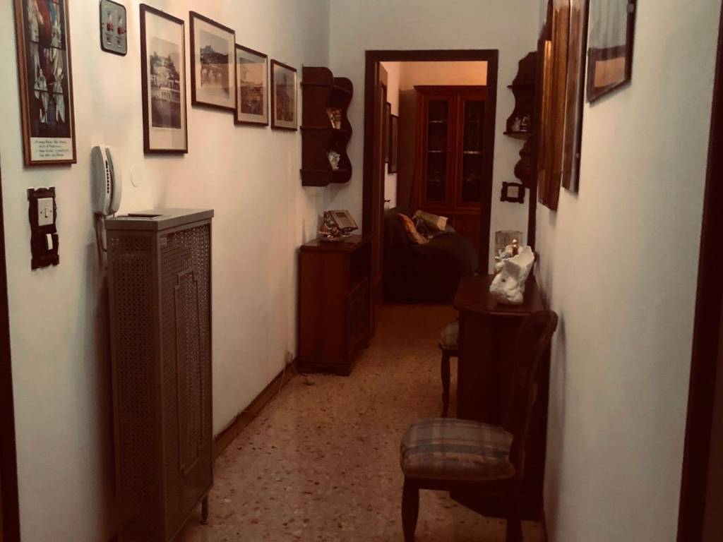 Appartamento a Verona in Villaggio Sant'Emilio - Foto 3