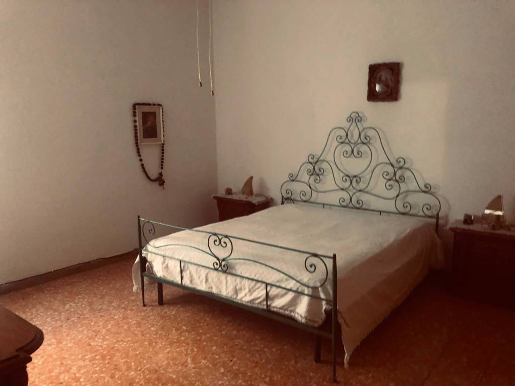 Appartamento a Verona in Villaggio Sant'Emilio - Foto 4
