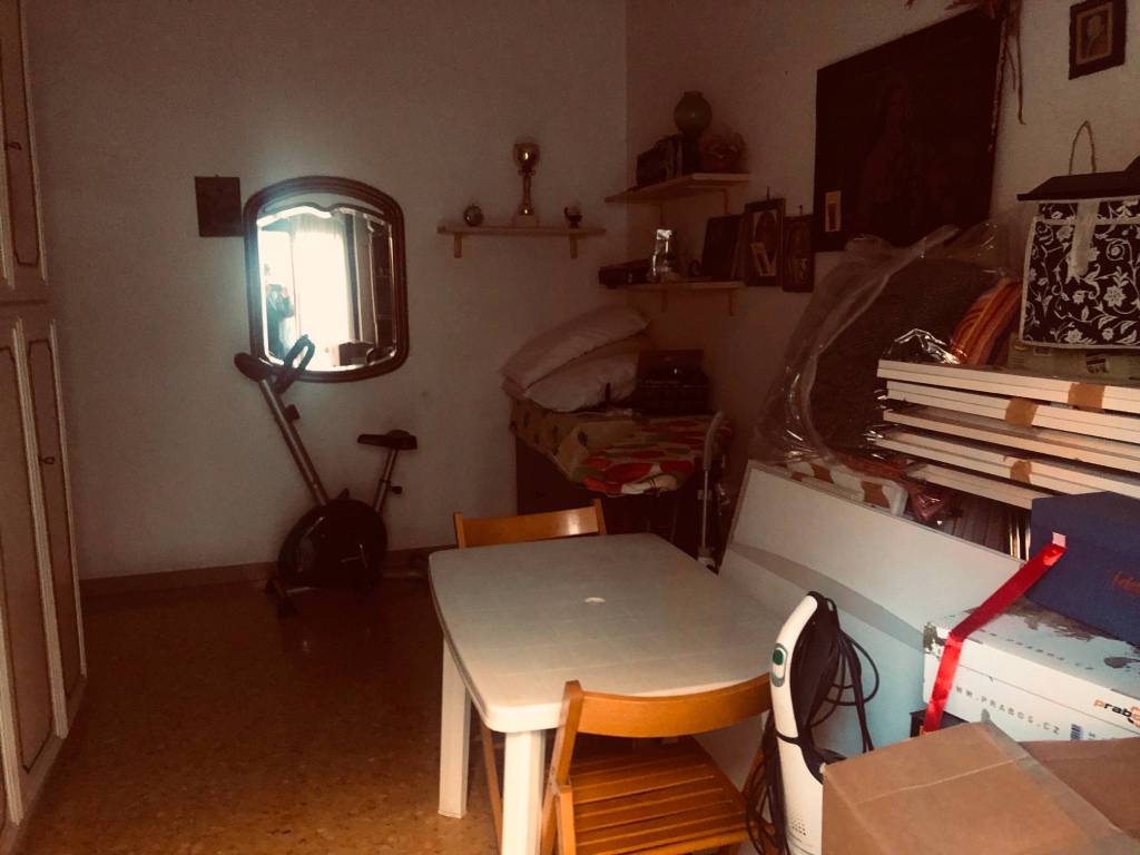 Appartamento a Verona in Villaggio Sant'Emilio - Foto 5