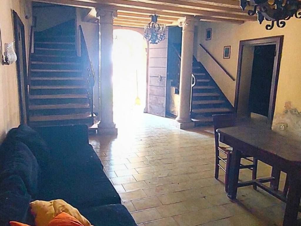 Palazzo / stabile a Valbrenta in Via Oliero di Sotto - Foto 3