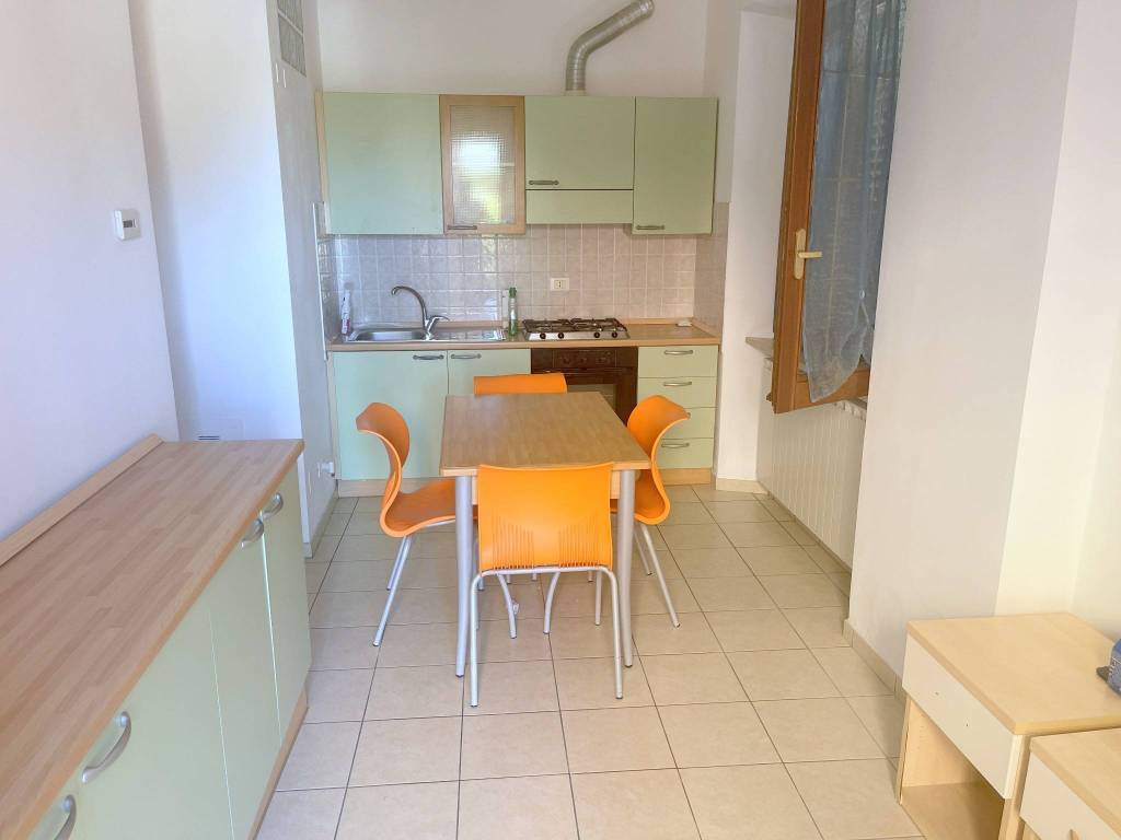 Appartamento a Castelfidardo - Foto 2