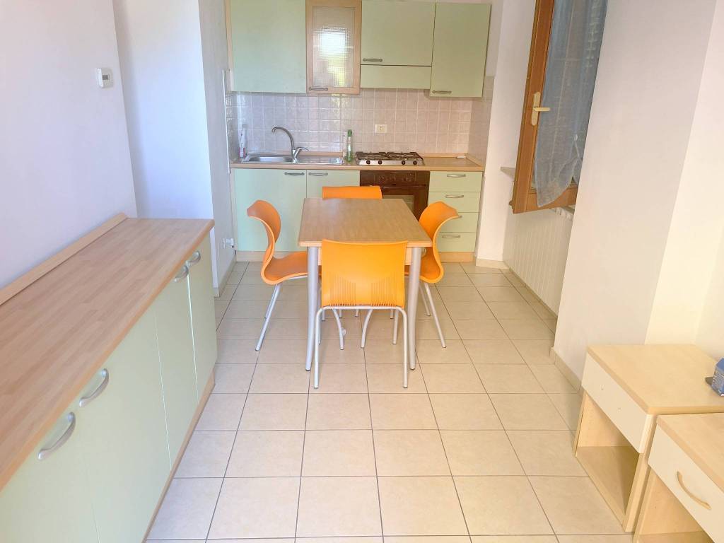 Appartamento a Castelfidardo - Foto 3