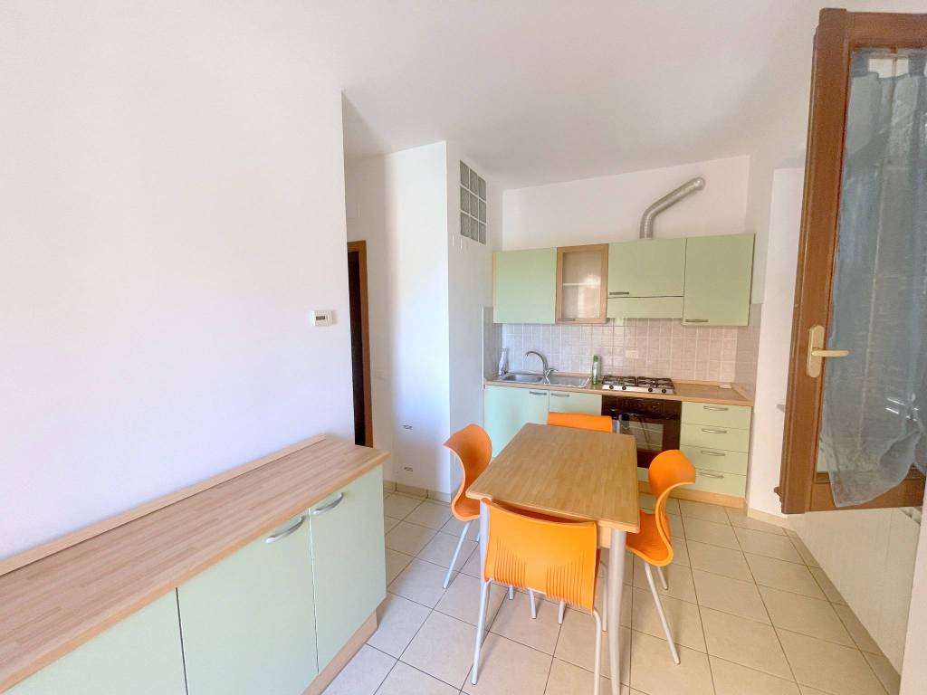 Appartamento a Castelfidardo - Foto 4